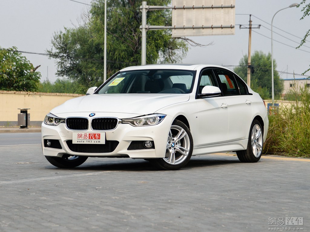 广汽歌唱TLX-L下线售27.98万起  28日开卖