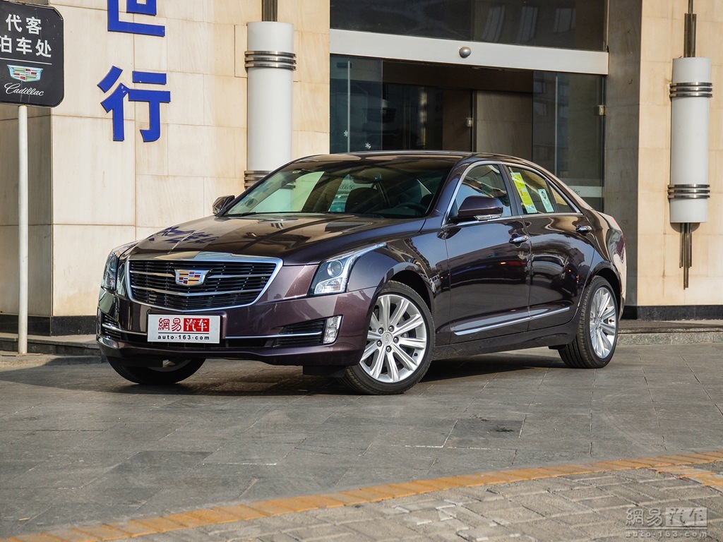 广汽歌唱TLX-L下线售27.98万起  28日开卖