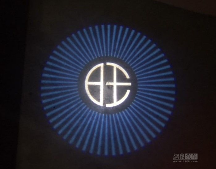 众泰T700推出平价定制版车型 还好良心价