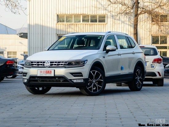 新一代森林人混动+水平对置+全时四驱上市