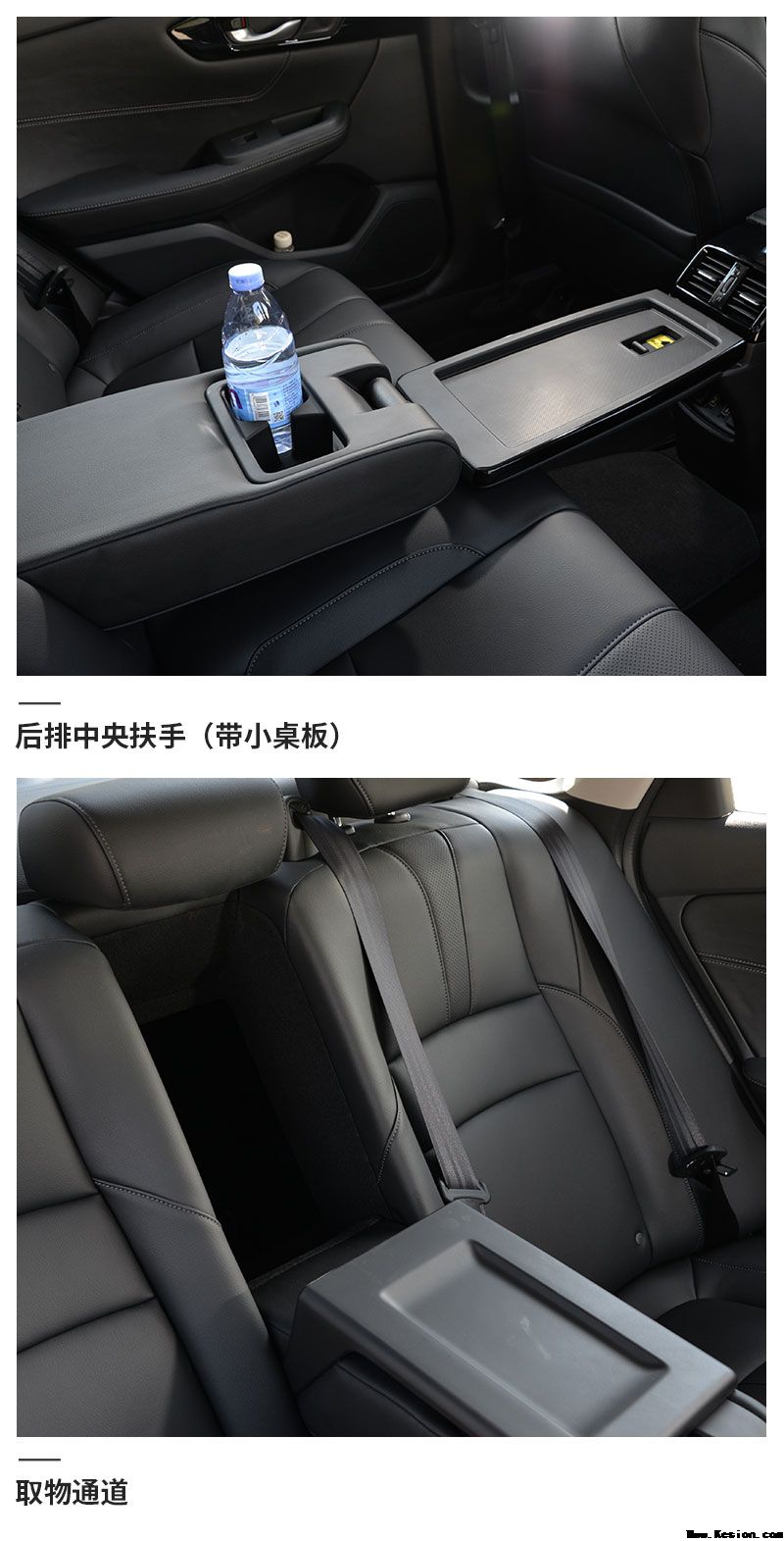 新一代凌派搭1.0T发动机售9.98-13.98万