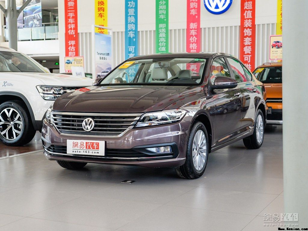 新一代凌派搭1.0T发动机售9.98-13.98万