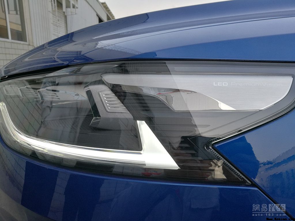 哈弗F7x轿跑式SUV3月上市  更多谍照曝光