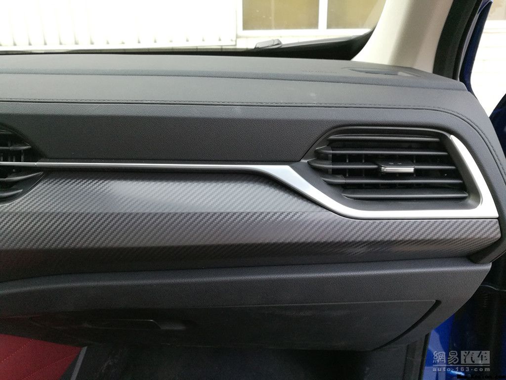 哈弗F7x轿跑式SUV3月上市  更多谍照曝光