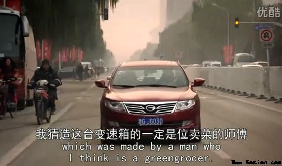 强者无惧,5年积淀长安将携CS95、CS55接受全球权威试车团测试