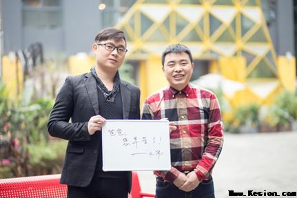 一箱油跑重庆 吉利博越“敢爱·敢行”暖心圆梦圣诞