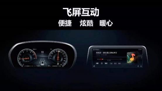 购车就送五重礼 如此优惠仅此一家