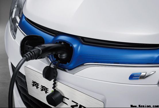 实惠、好开、品质等多元加持，奔奔EC260的将来可期