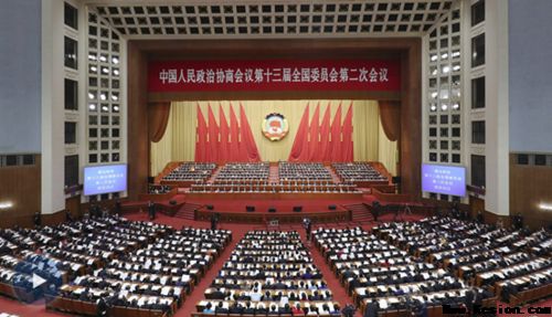 吉利汽车1~2月大卖241945辆，博系家族贡献47919辆