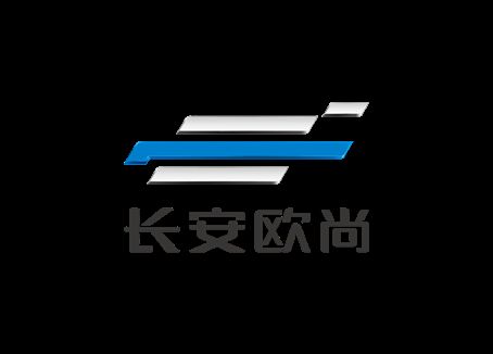 重马门票并非一票难求——长安欧尚带你感受中国品牌温度