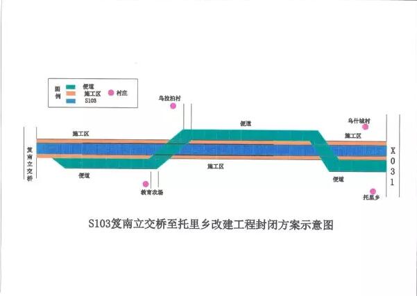 乌市公安局交警支队发布“古尔邦节”小长假期间交通安全提醒