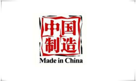 中国品牌力挑合资品牌！韩系车还能一战吗？