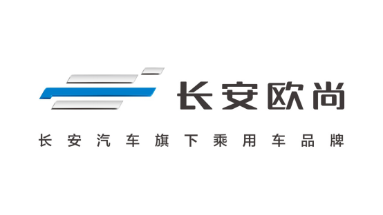 关于对SUV的想象，你要的2020款科赛全都有