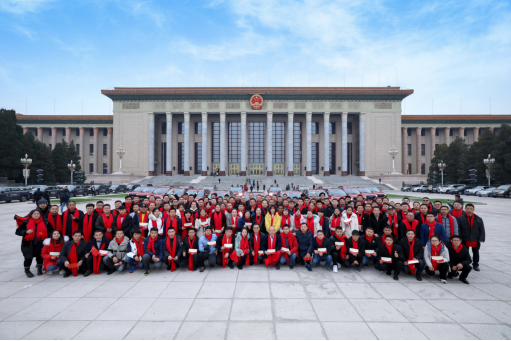 长安欧尚X7给中国车市提了个醒