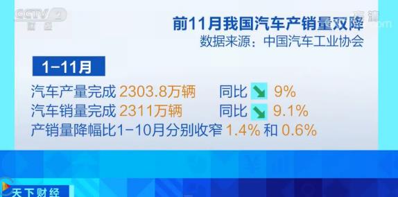 连续三年中国销冠，吉利全年销量超136万辆，嘉际32961辆
