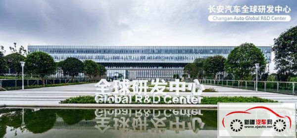 兼顾动力与油耗 逸动PLUS凭实力脱颖而出