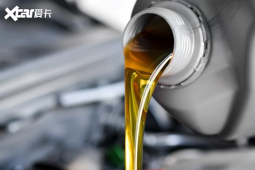 汽车保养过后 油耗升高 究竟是哪出了问题？