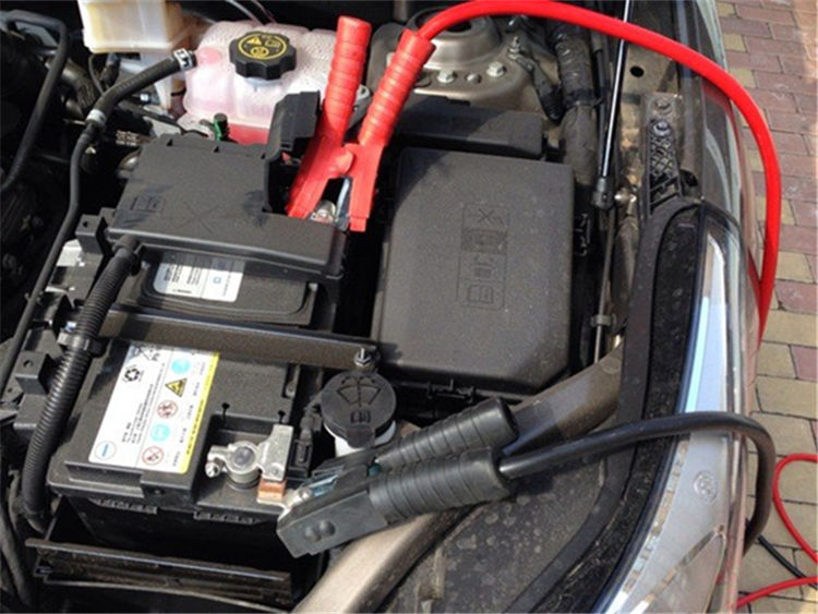 汽车蓄电池冬季更容易坏，原因为何？