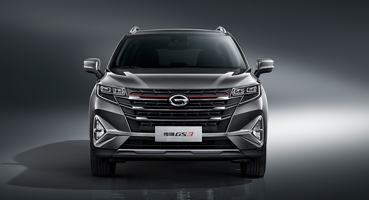 中国汽车质量排行之小型SUV（指导价＜10万元）质量排行发布