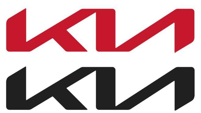 全新起亚KX5春季发布 轴距加长/有混动