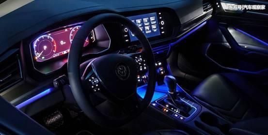 自动感应大灯在晚上起动发动机时都亮着,对车有影响吗?