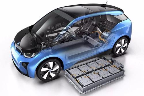 新能源汽车电池寿命是多久，如何保养才能用得久