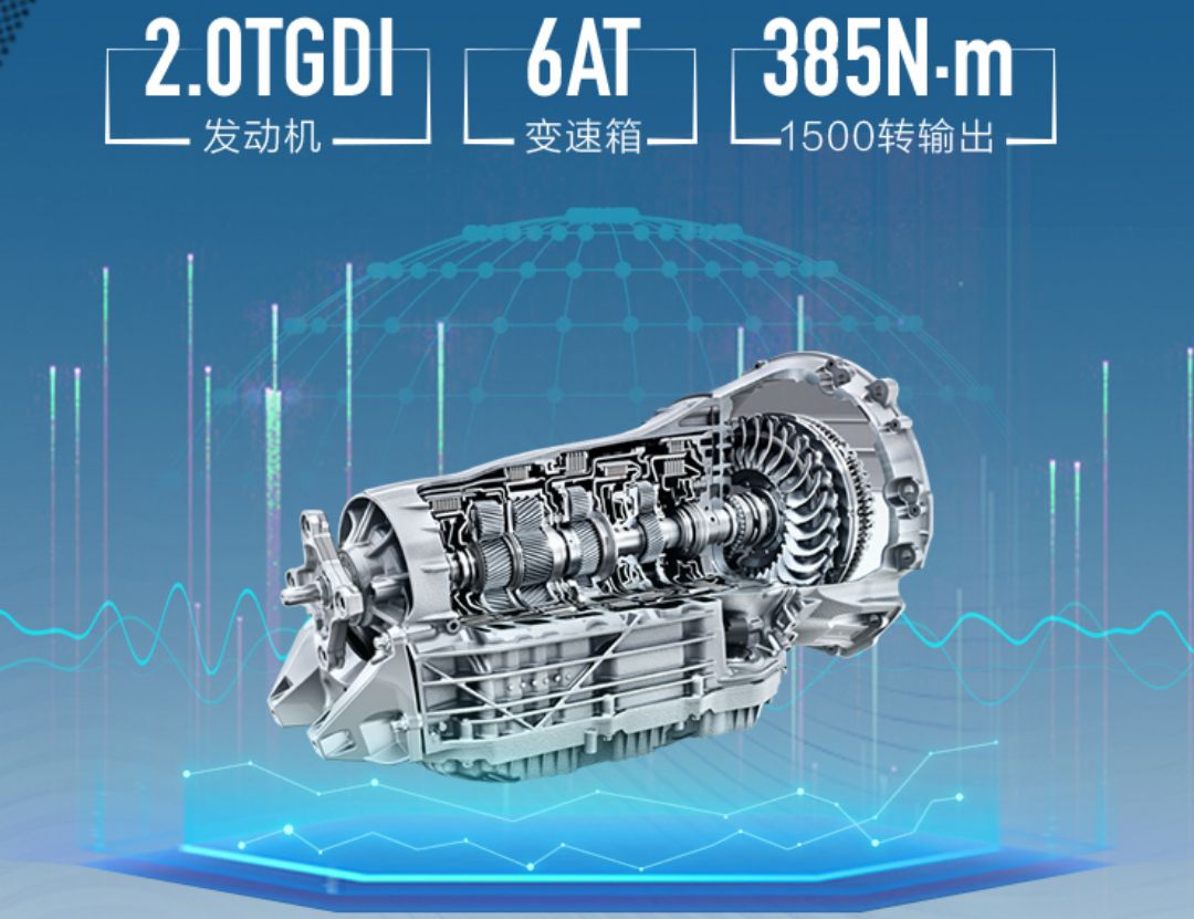 瑞风M4自动挡车型售价12.98万元上市