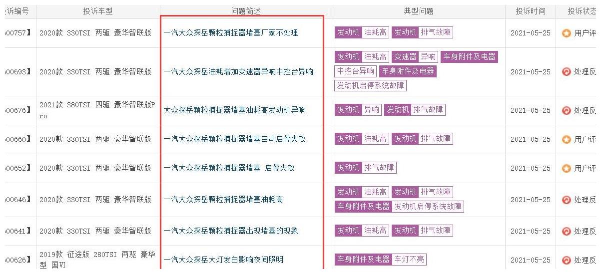 国6的车保养时机油怎么选？很多新车用错了，导致发动机出问题