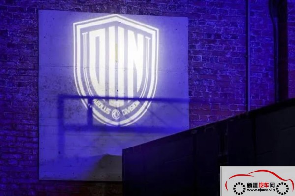 暗夜·奕炫MAX，为Z世代定制的标配座驾！