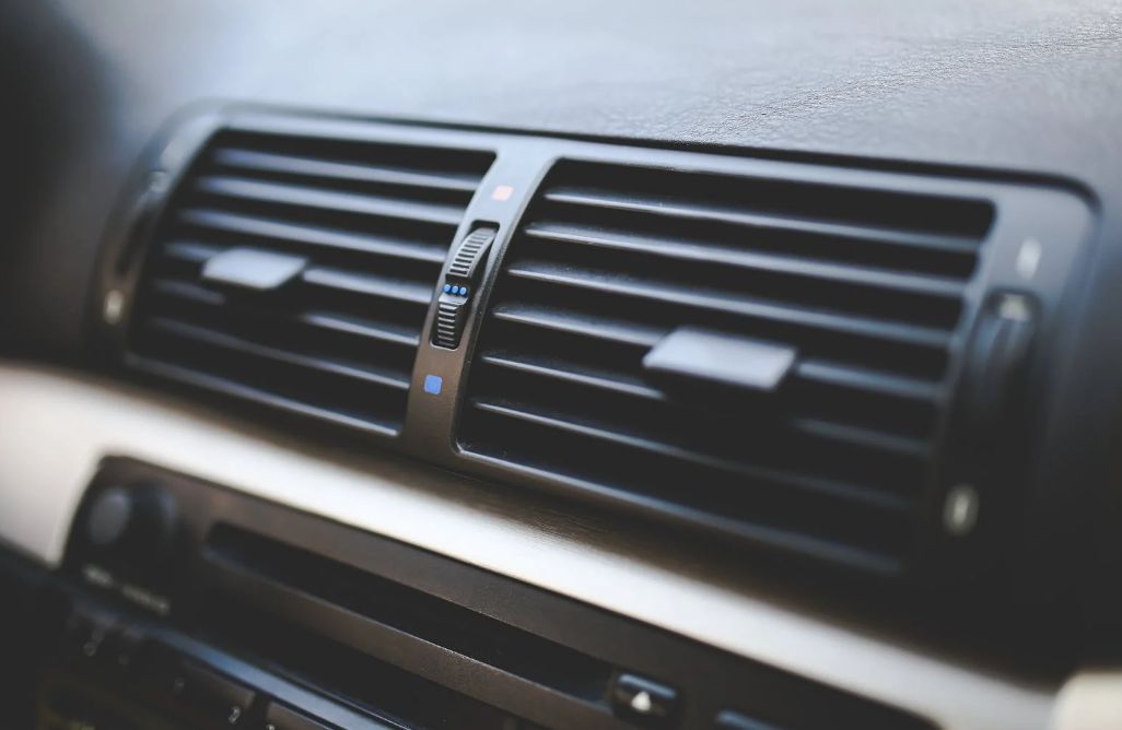 汽车空调该如何正确的清洗