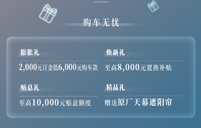 欧拉闪电猫售18.98-26.98万元上市