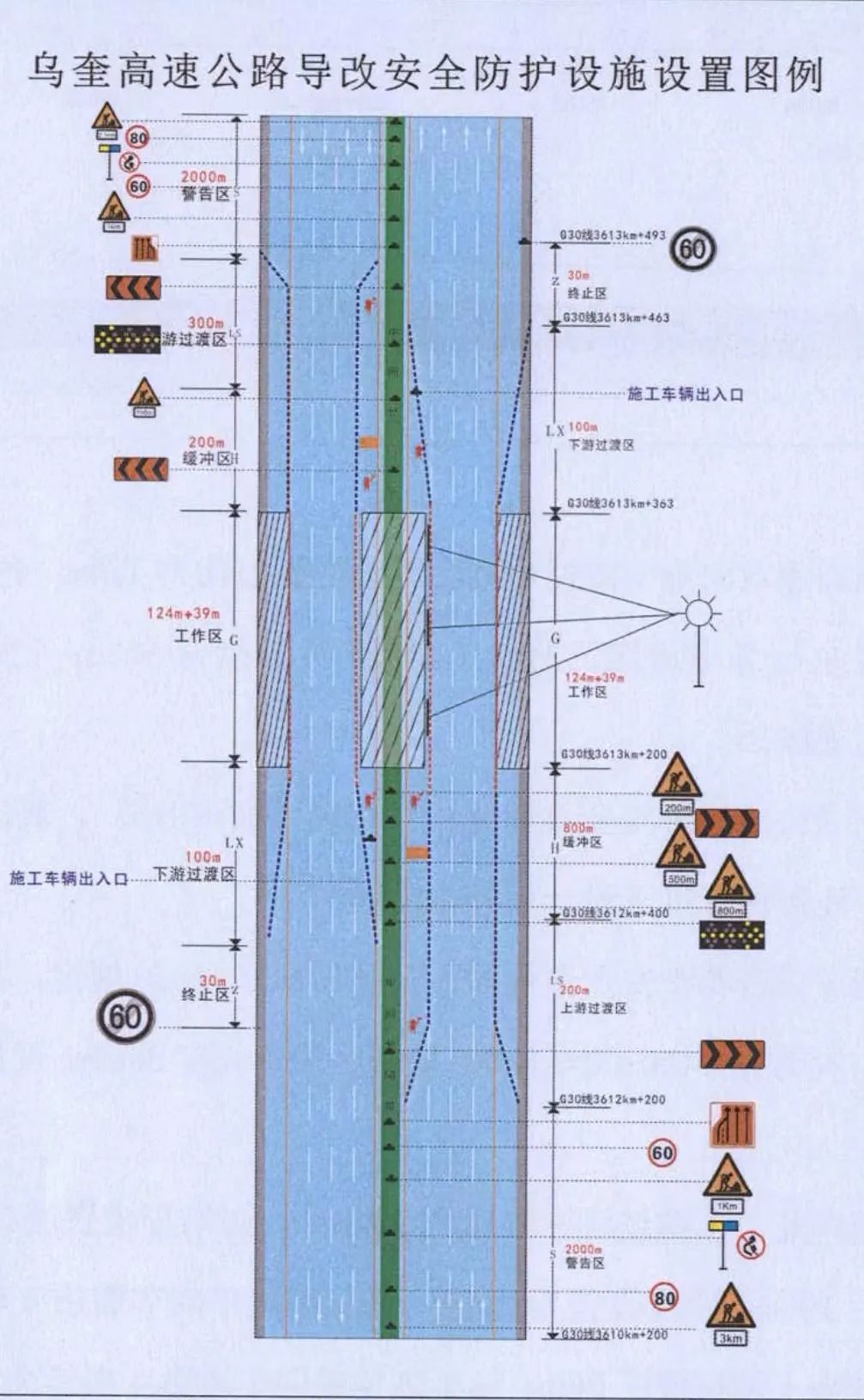 重要提示！事关出行！