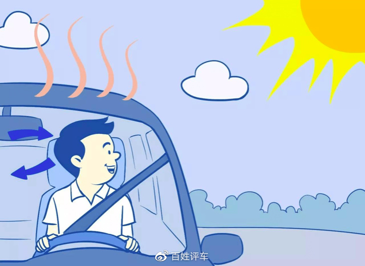 夏季汽车保养指南：如何做好车辆维护应对高温挑战！
