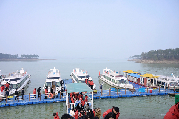 十年同心再启程 东风天龙哥俱乐部2026客户盛典圆满成功