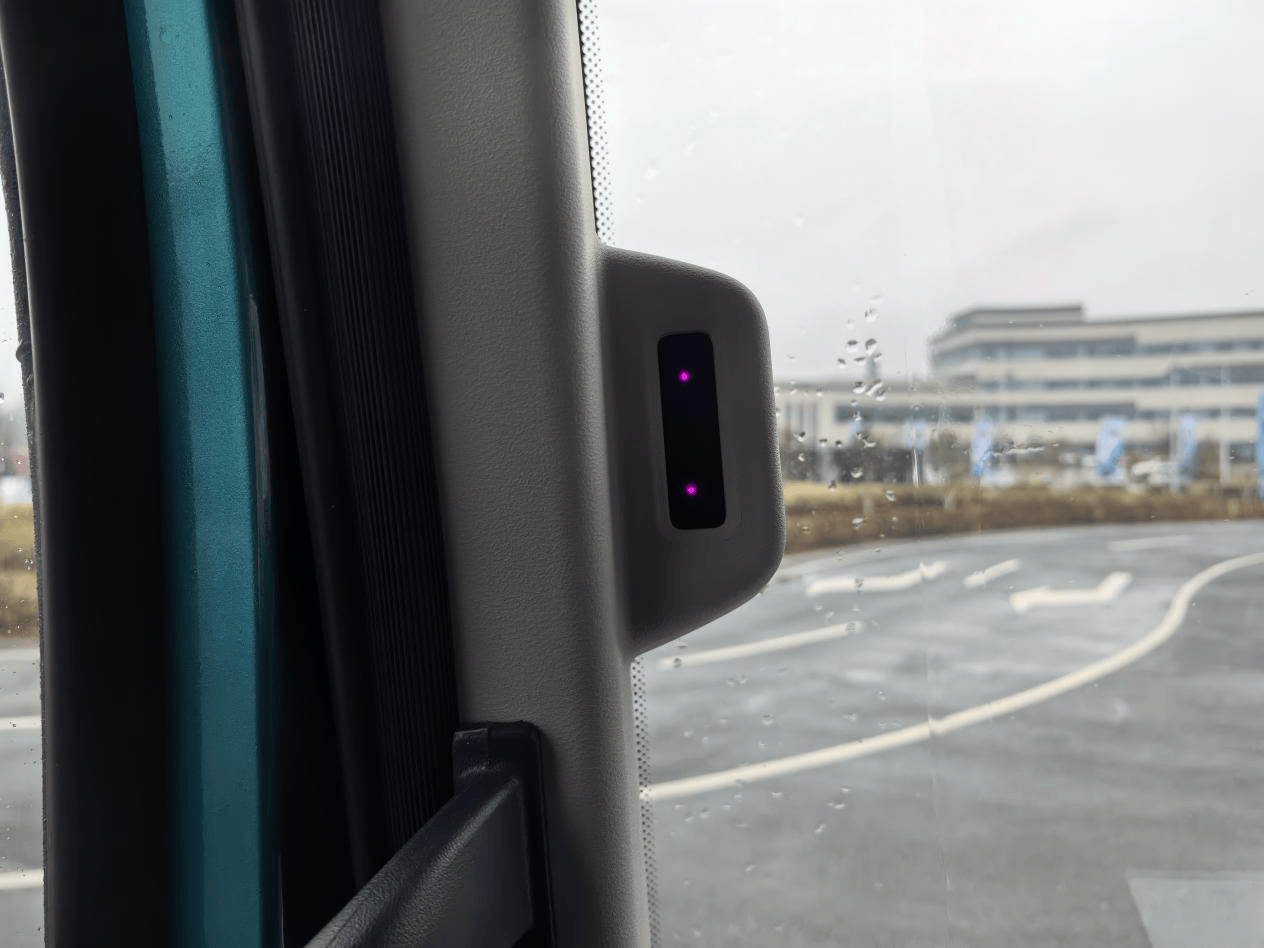 什么车让400卡友争先恐后体验？抢先试驾东风天龙KH